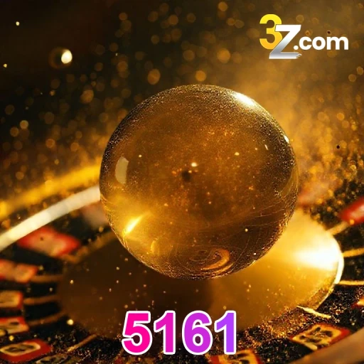 5161 bet