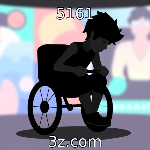 Desafios da acessibilidade nos jogos digitais