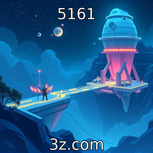 Crescimento das plataformas de jogos em nuvem