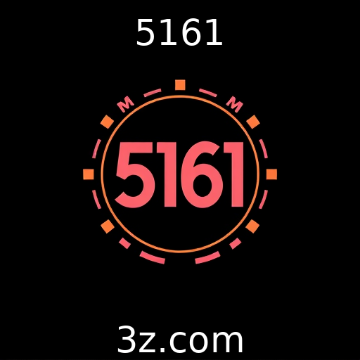 Desenvolvedores independentes e suas inovações