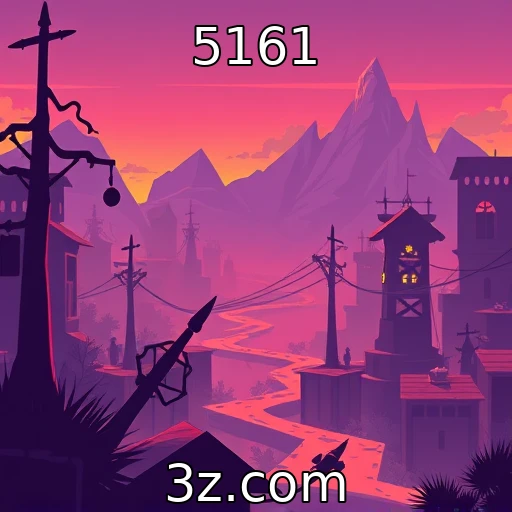 Desenvolvimento de jogos independentes ganha destaque