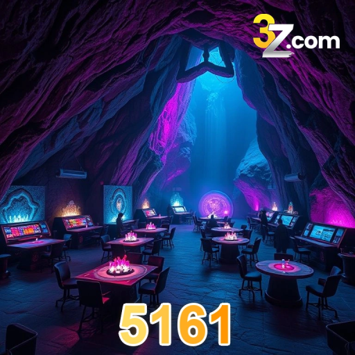 Jogos envolvendo diversão e desafio no site 5161