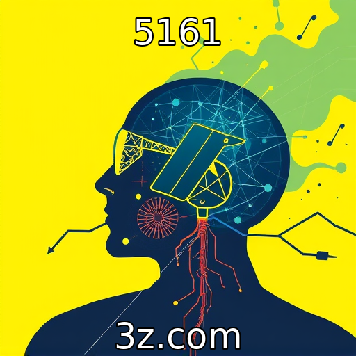 Impacto das microtransações na experiência do jogador