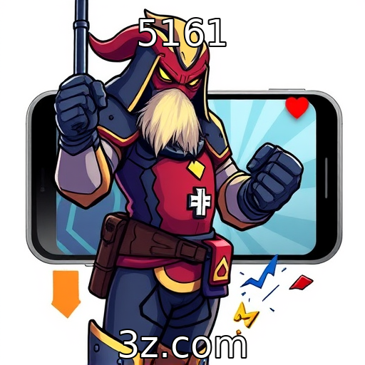 O crescimento do mercado de jogos móveis