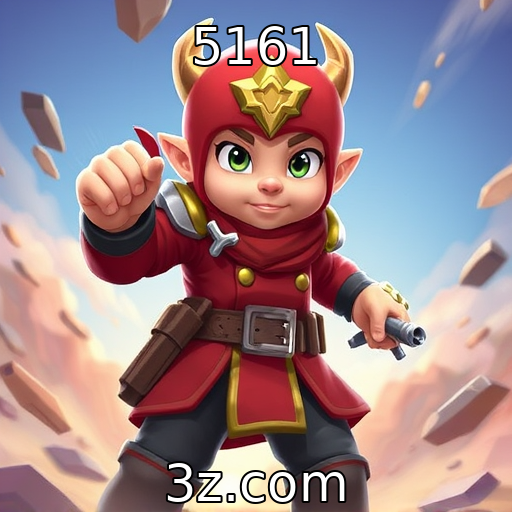 Novas tendências em jogos para dispositivos móveis