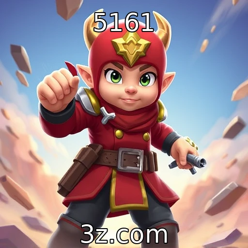 Novas tendências em jogos para dispositivos móveis