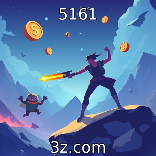 Mudanças nas estratégias de monetização em jogos