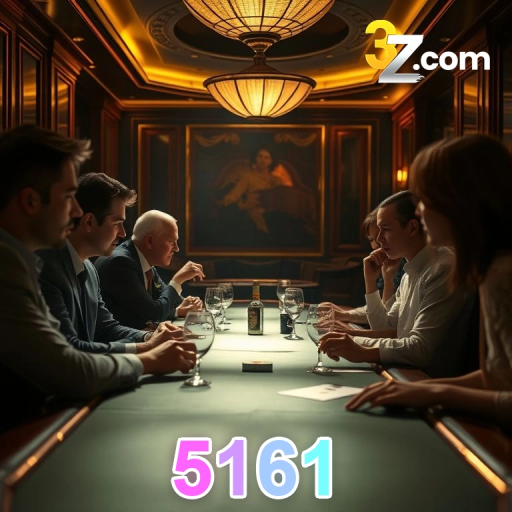 Recursos Paga do 5161: Uma Revolução nos Jogos Online