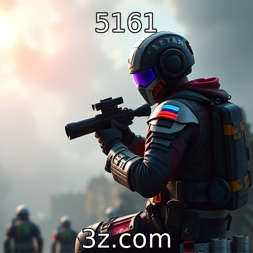 Avanços tecnológicos que moldam o futuro dos jogos